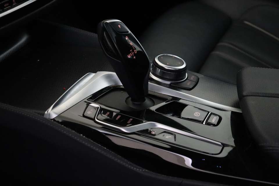 BMW 520 - Imagem 6