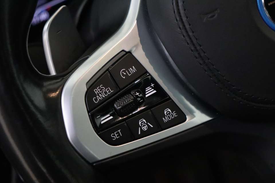 BMW 520 - Imagem 9