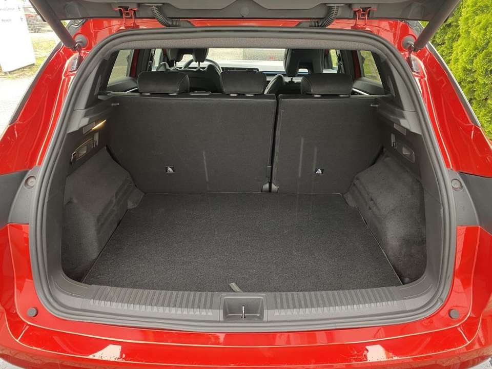 Renault Austral - Imagem 7