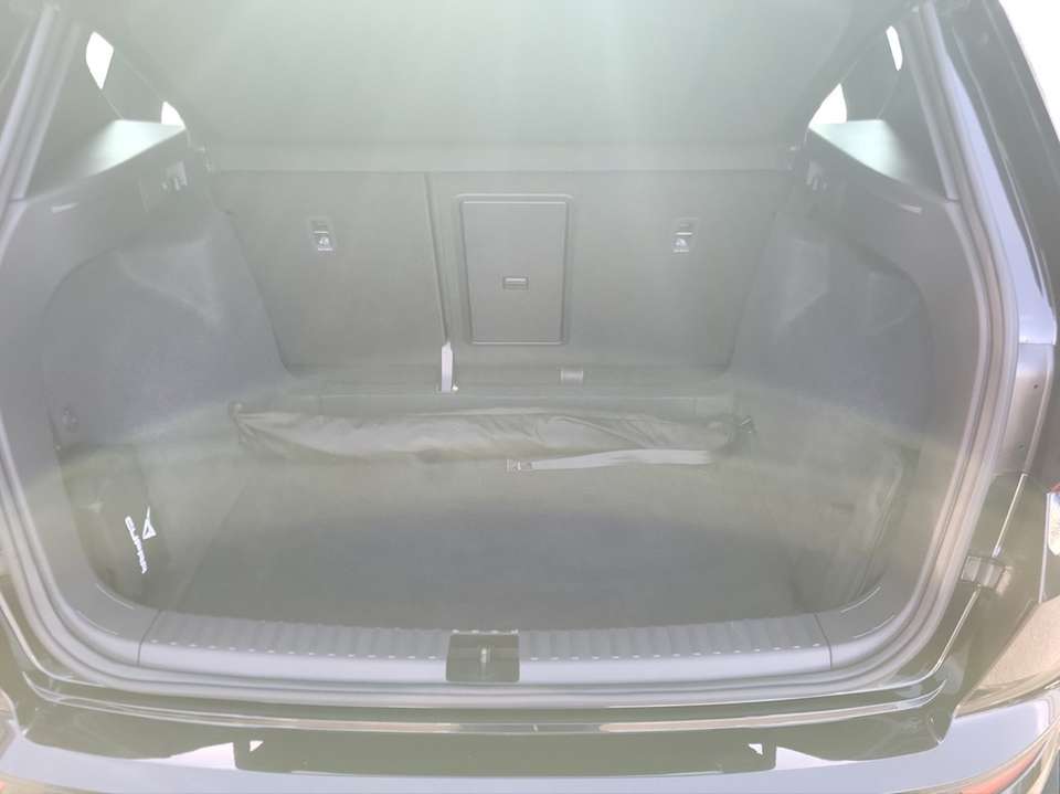 CUPRA Ateca - Imagem 9