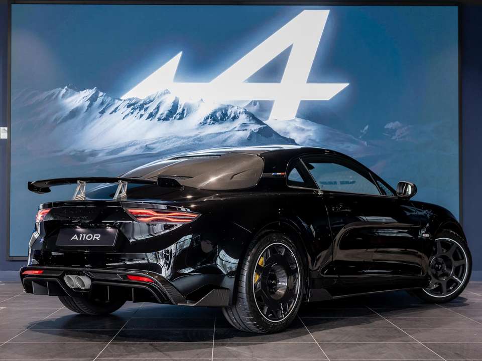 Car picture 3