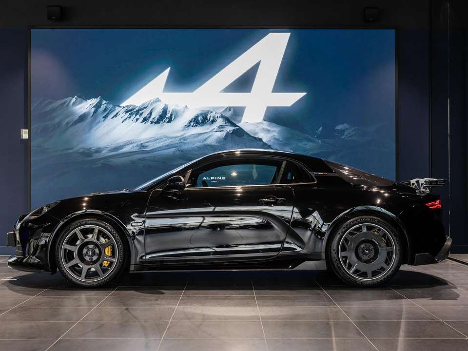 Car picture 5