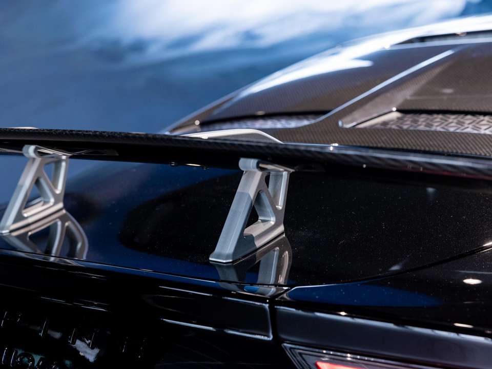 Car picture 10