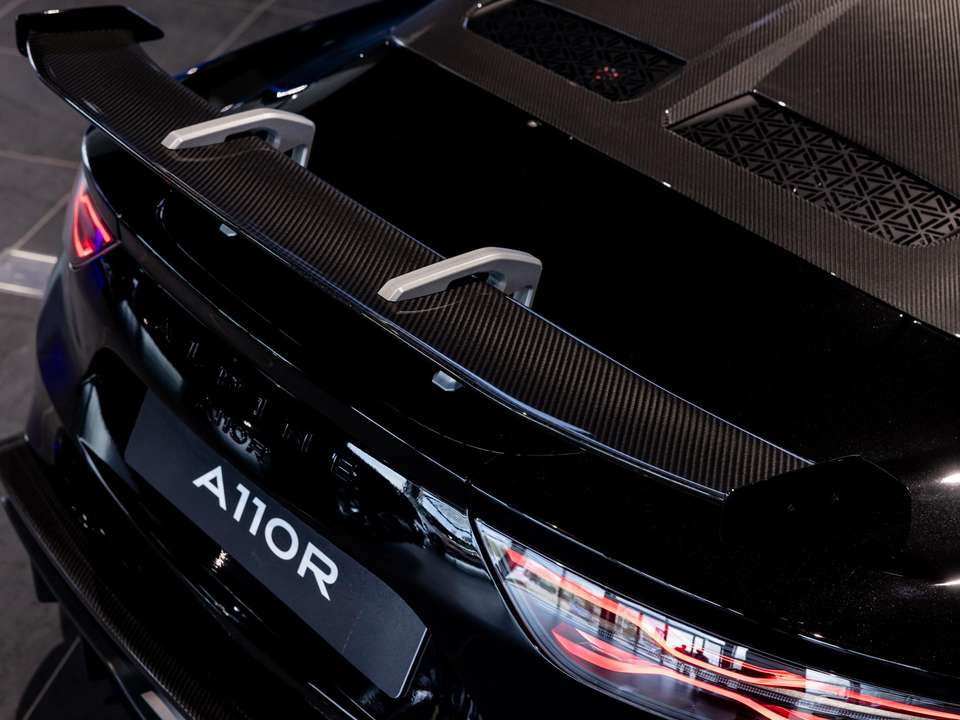Car picture 12