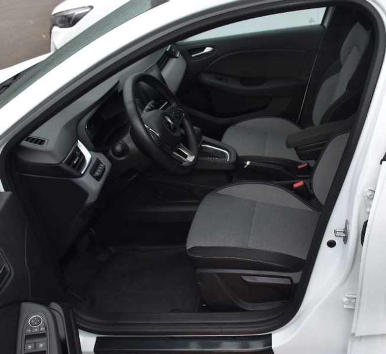 Mitsubishi Colt - Imagem 7