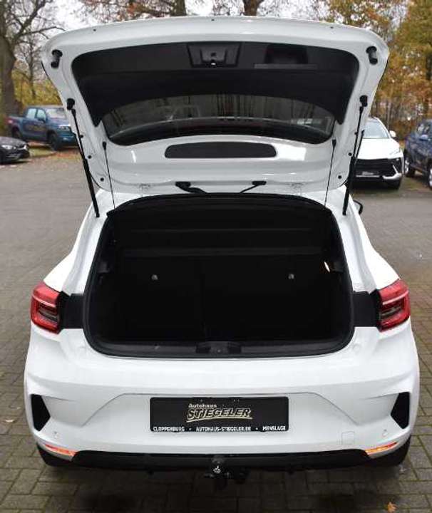 Mitsubishi Colt - Imagem 9
