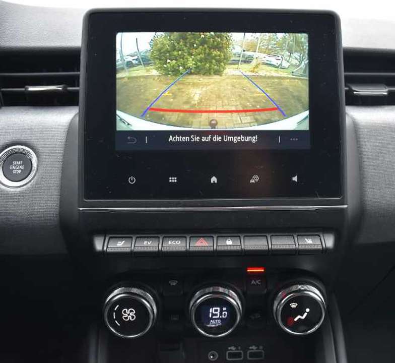 Mitsubishi Colt - Imagem 14