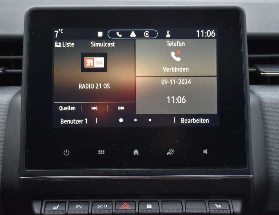 Mitsubishi Colt - Imagem 15