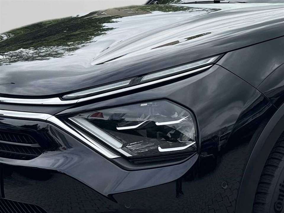 Citroen Spacetourer - Imagem 7