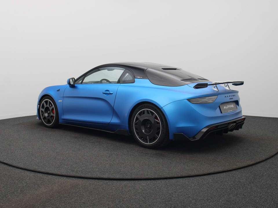 Car picture 2