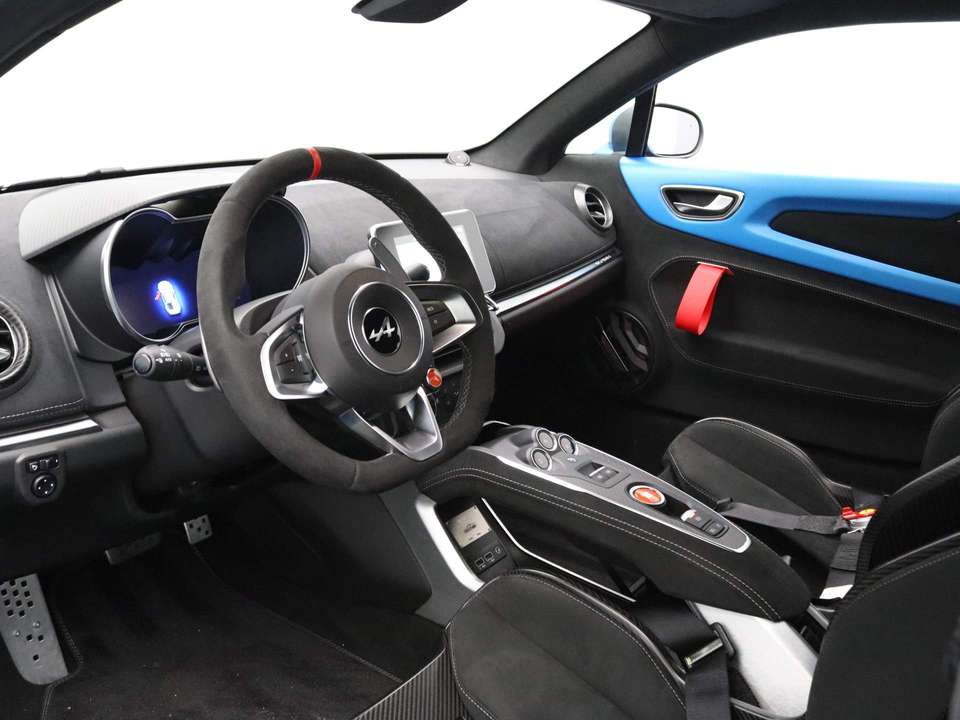 Car picture 3