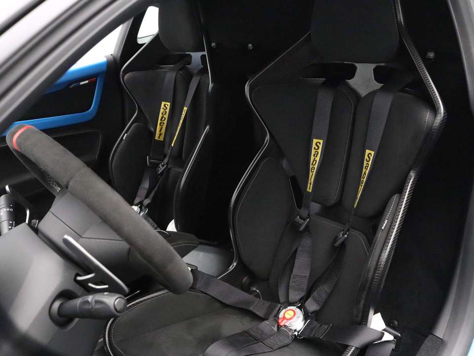 Car picture 4
