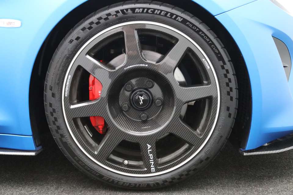Car picture 5