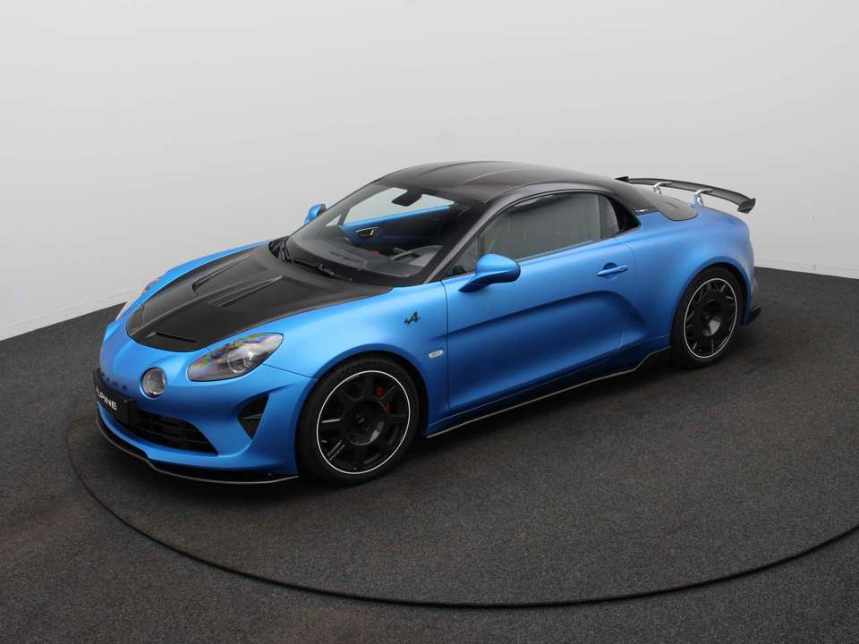 Car picture 7