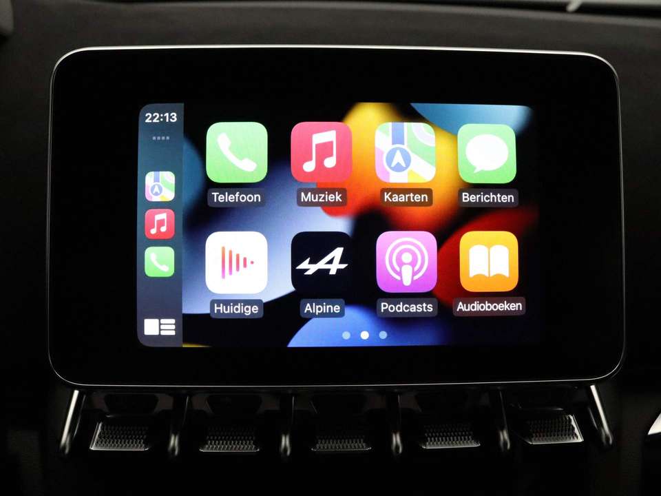 Car picture 11