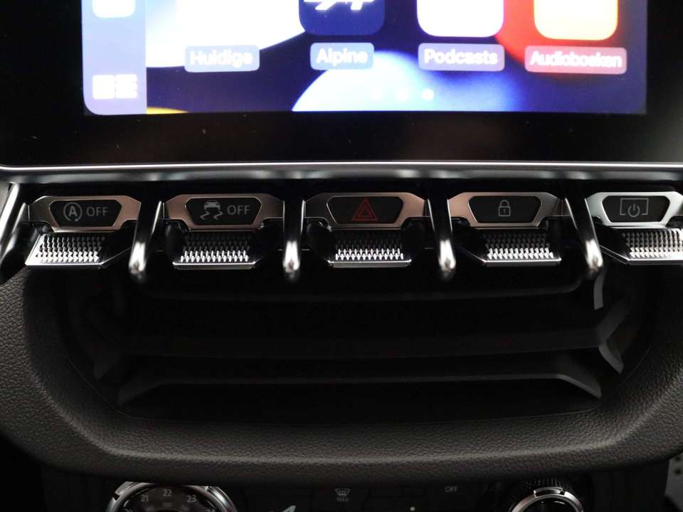 Car picture 13
