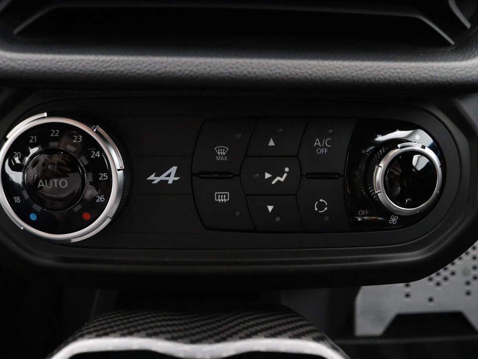 Car picture 14
