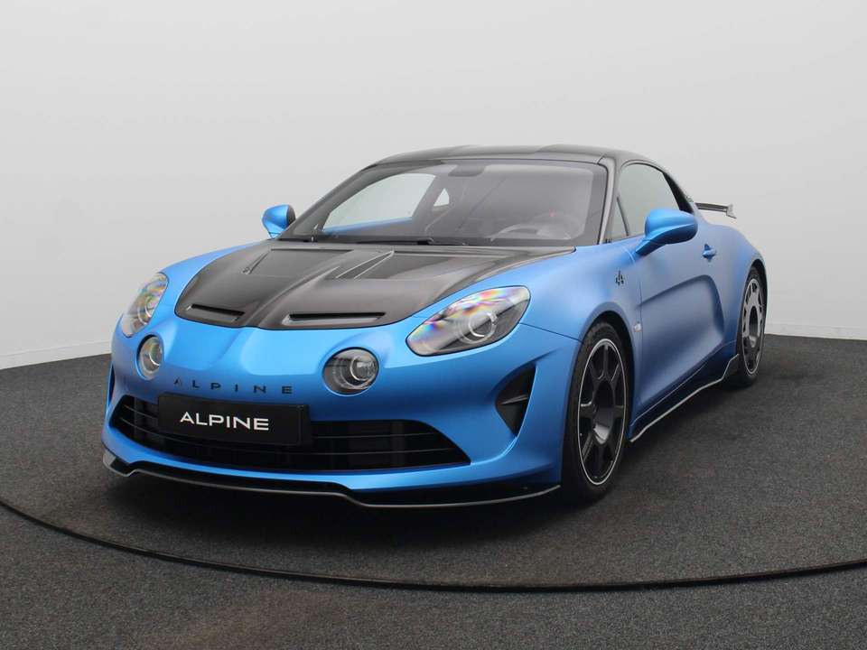 Car picture 15