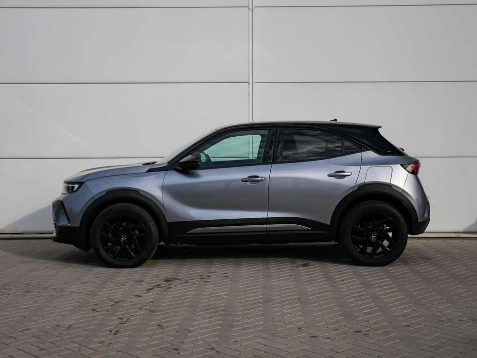 Car picture 3
