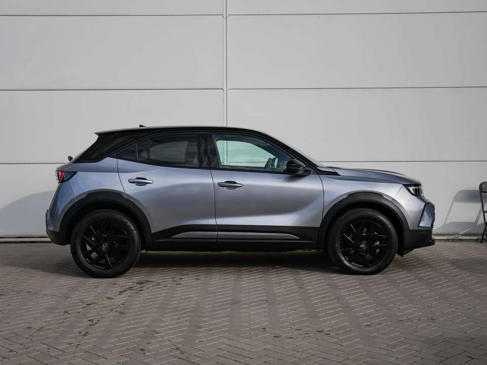 Car picture 4
