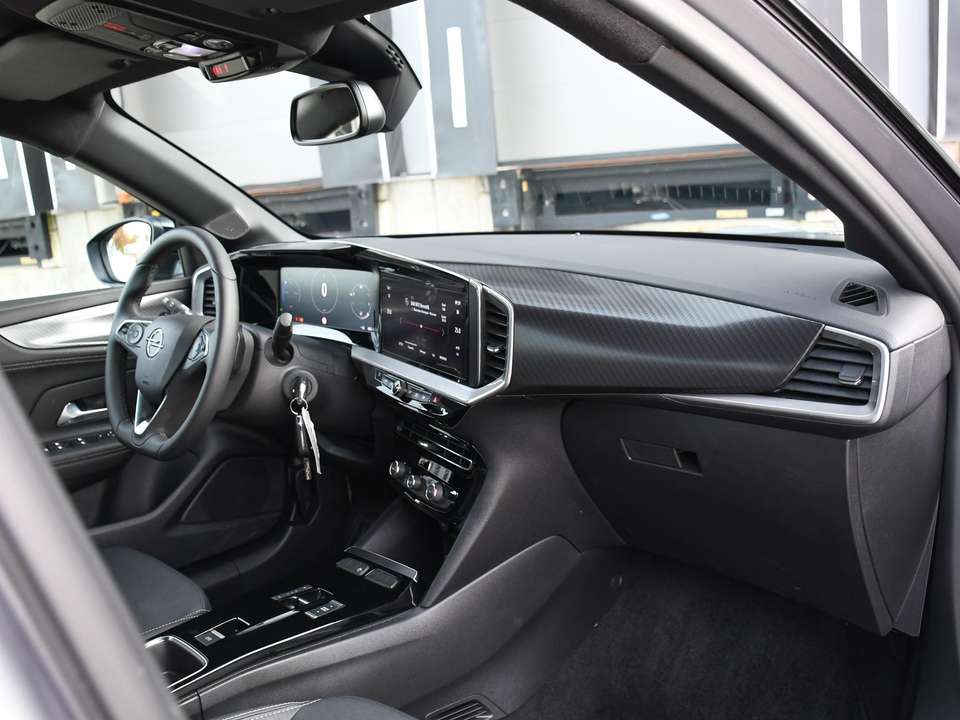 Car picture 9