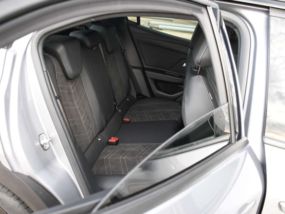 Car picture 12