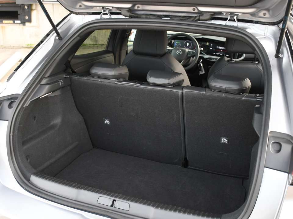 Car picture 13