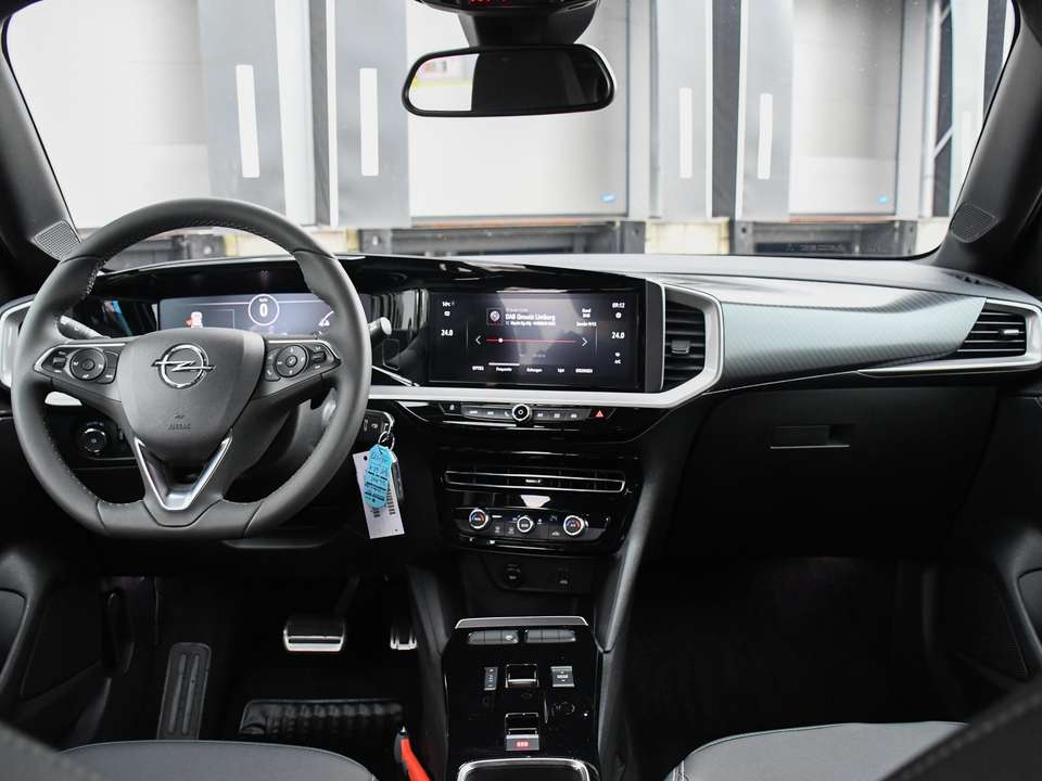 Car picture 14
