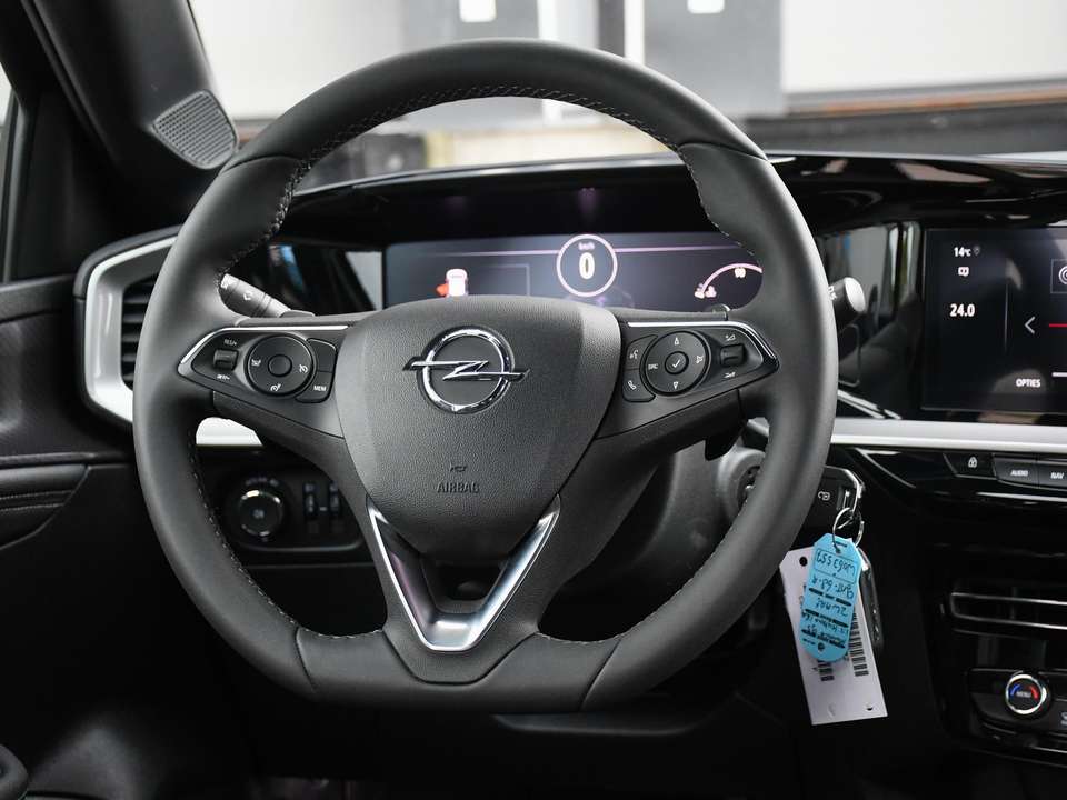 Car picture 15