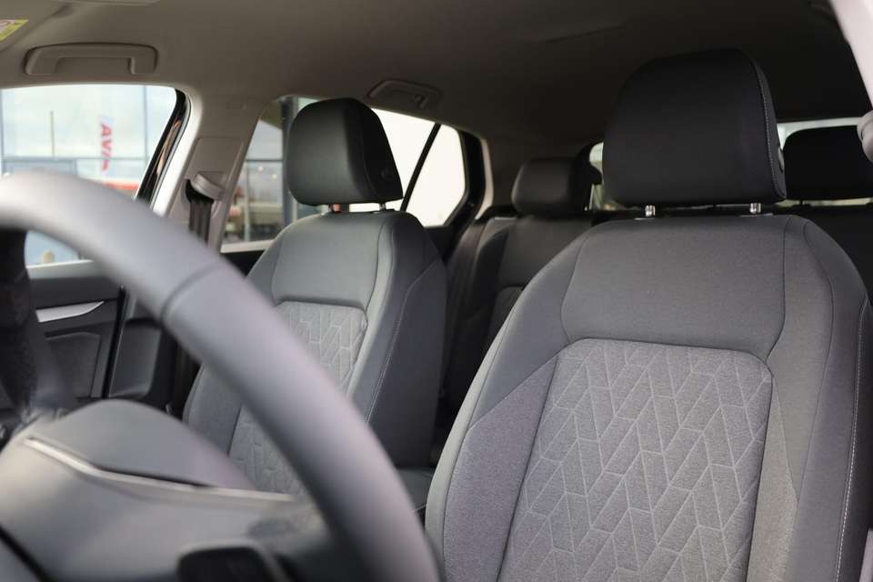 Volkswagen Golf - Imagem 10