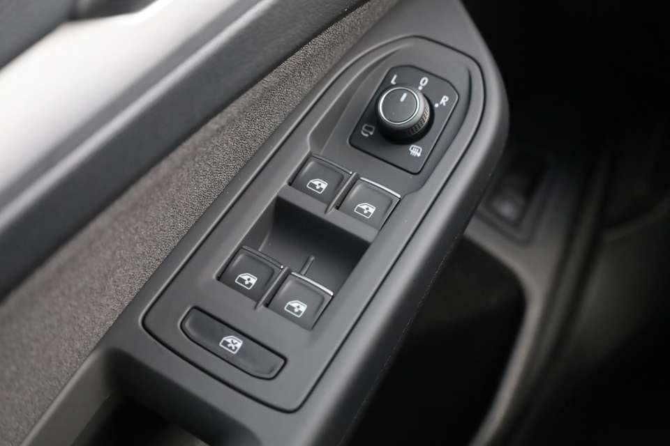 Volkswagen Golf - Imagem 11