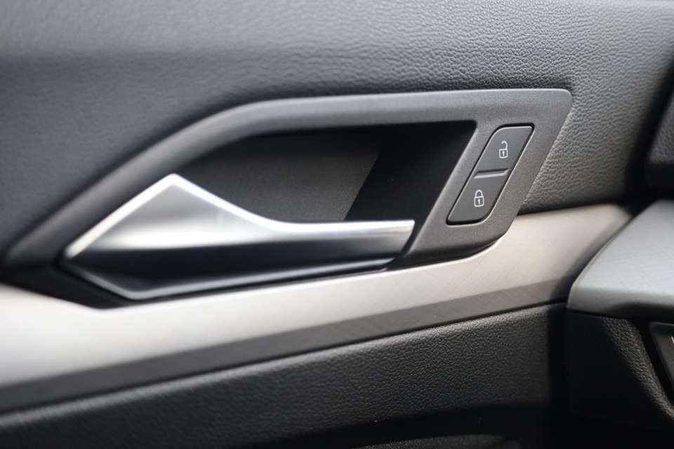 Volkswagen Golf - Imagem 12