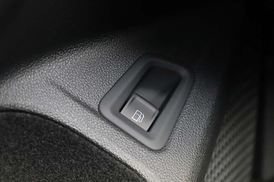 Volkswagen Golf - Imagem 13