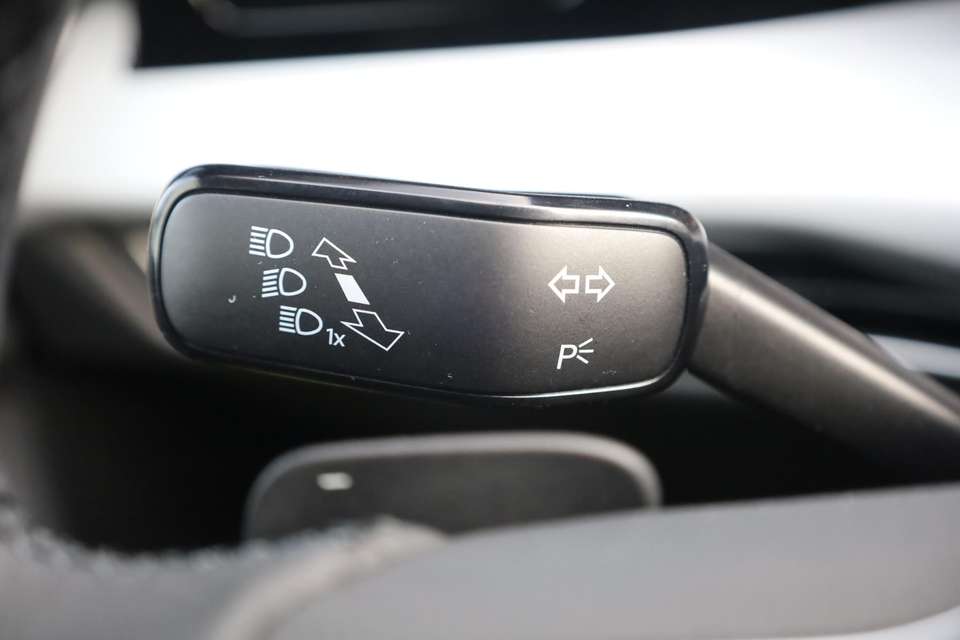 Volkswagen Golf - Imagem 15