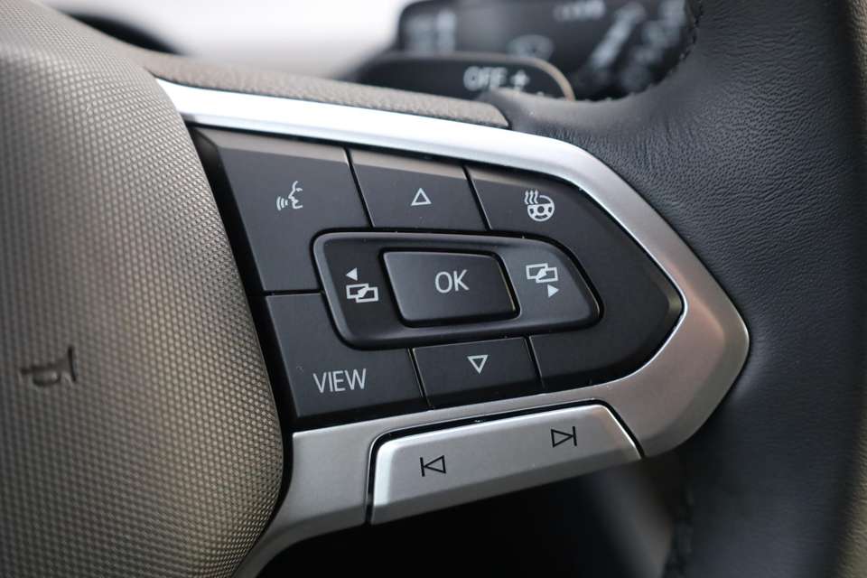 Volkswagen Golf - Imagem 17