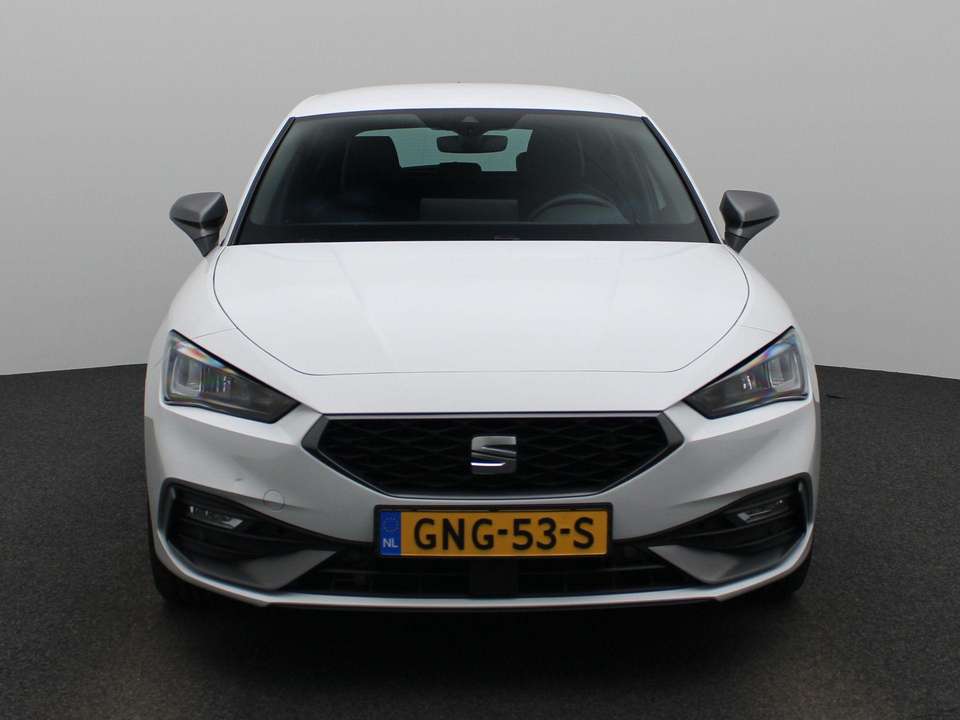 Car picture 3