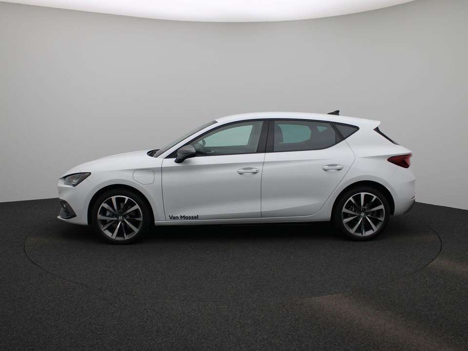Car picture 4