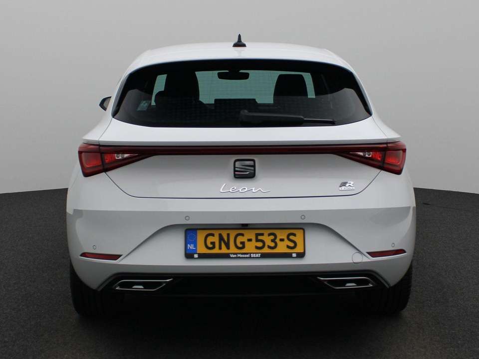 Car picture 5
