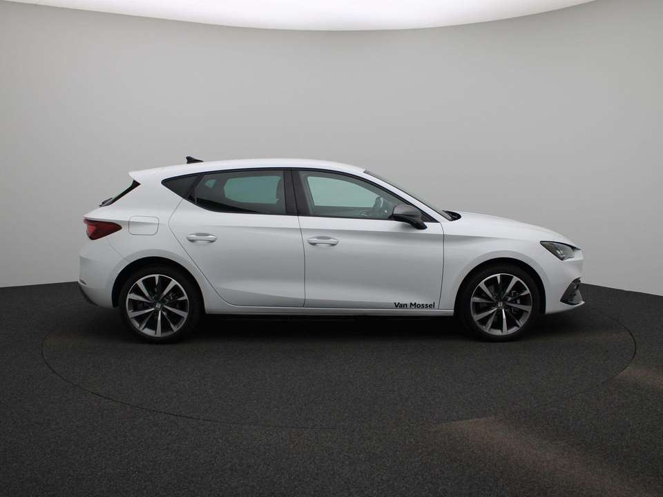 Car picture 6