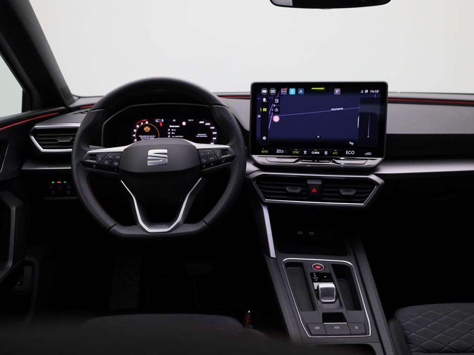 Car picture 7
