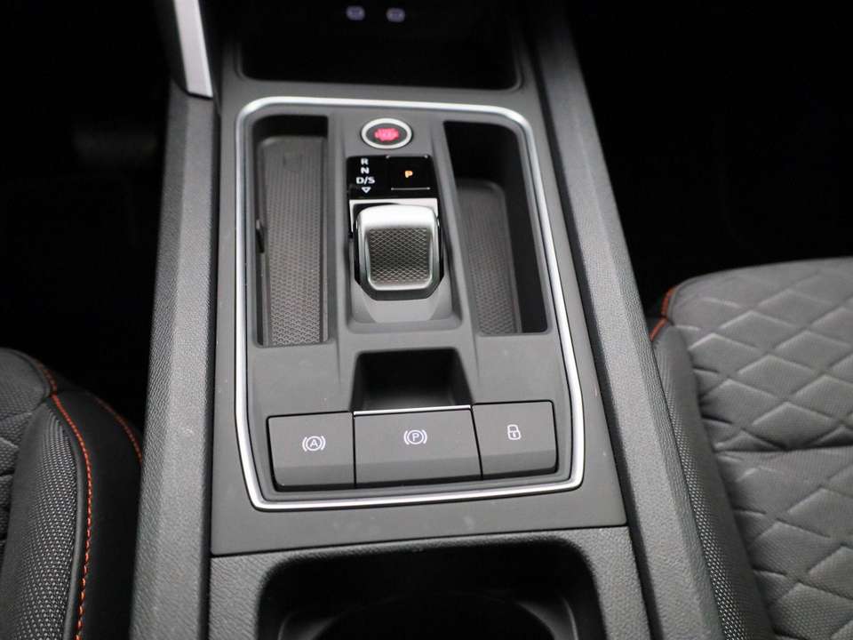 Car picture 10