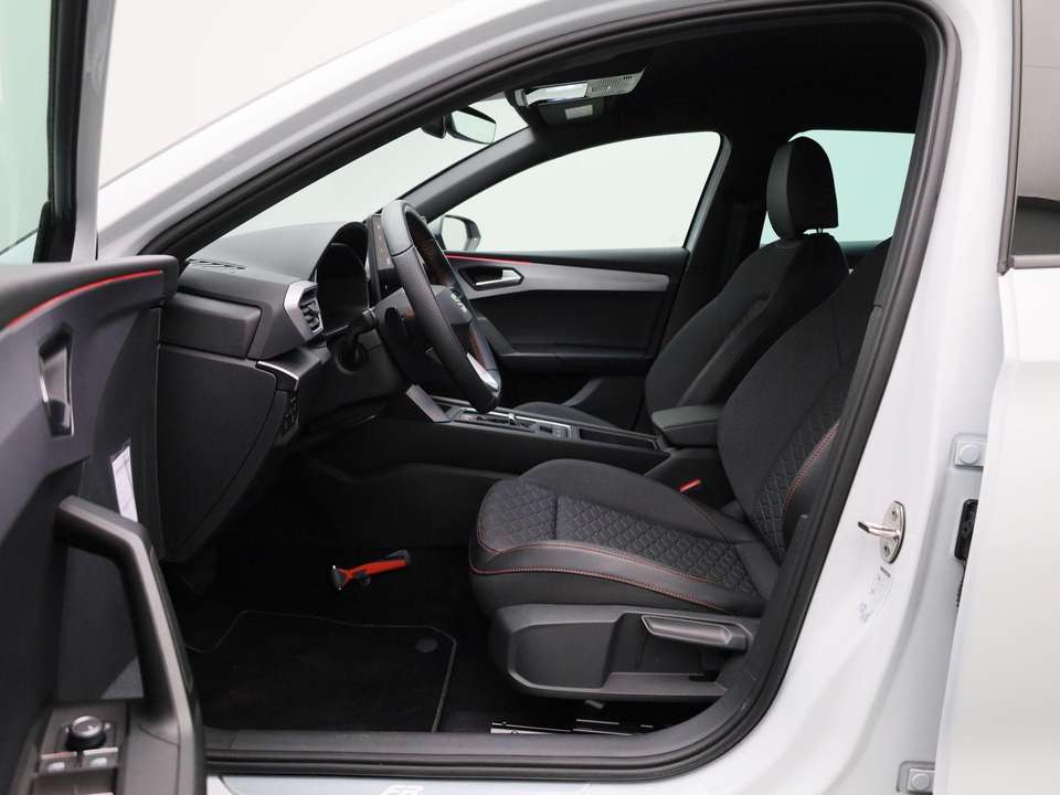 Car picture 11