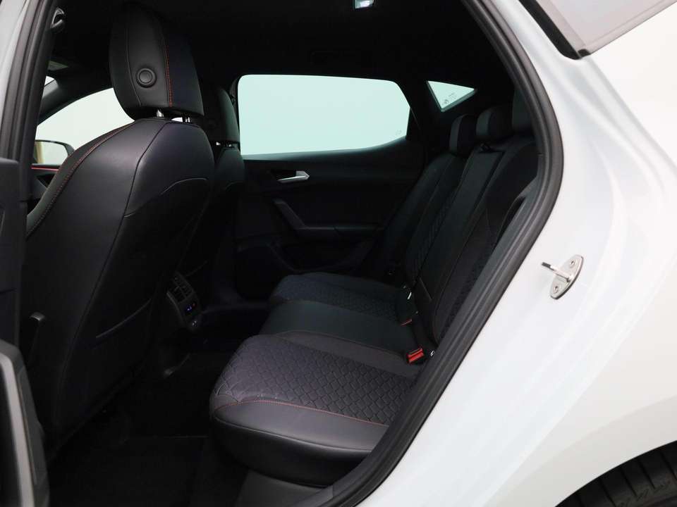 Car picture 12