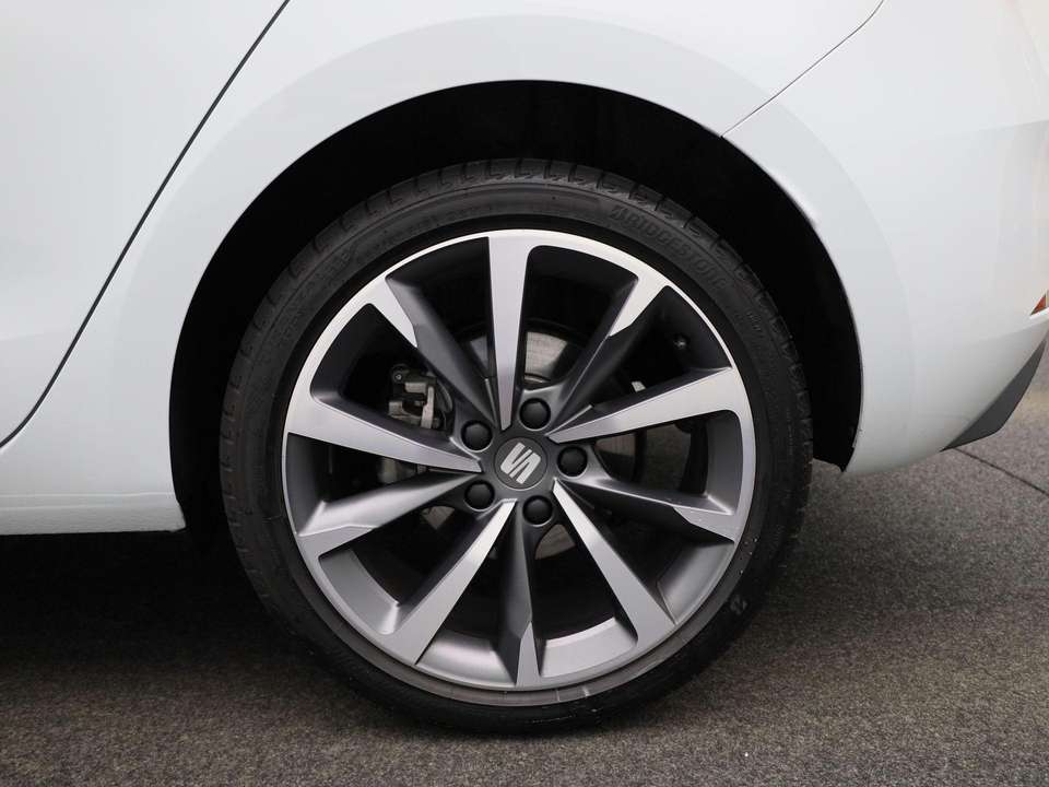Car picture 13