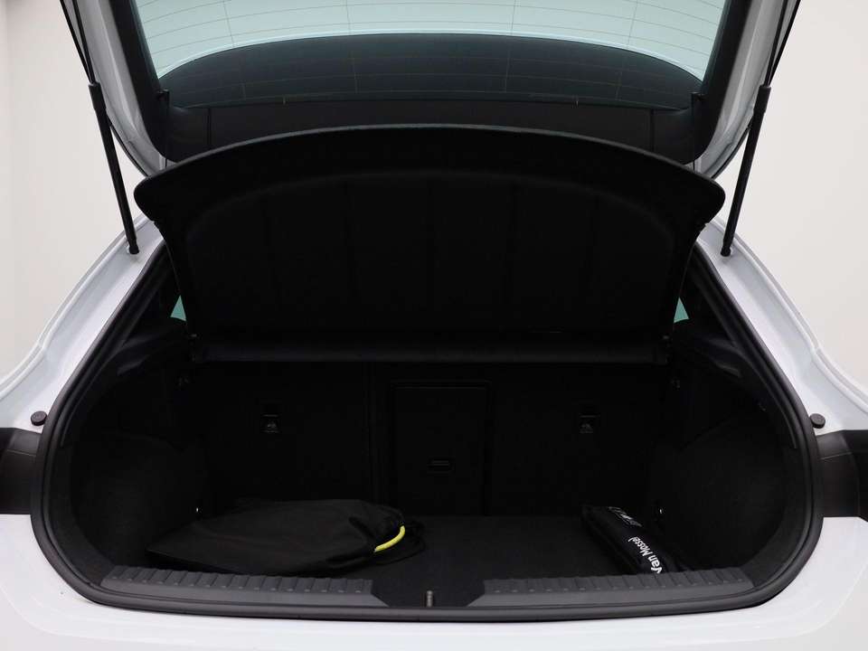 Car picture 14