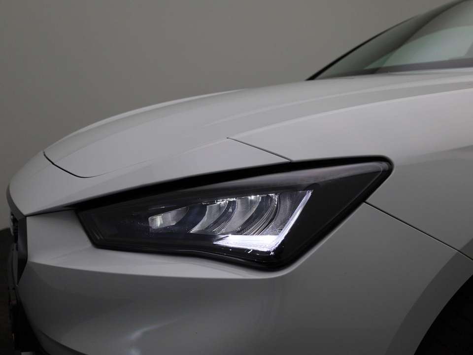 Car picture 15