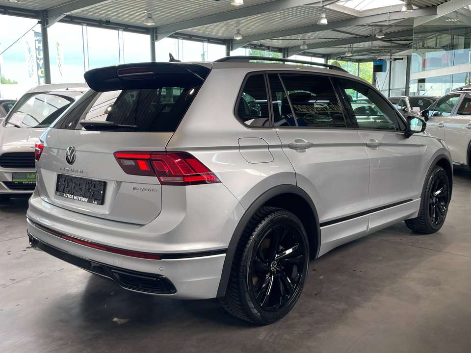 Car picture 3