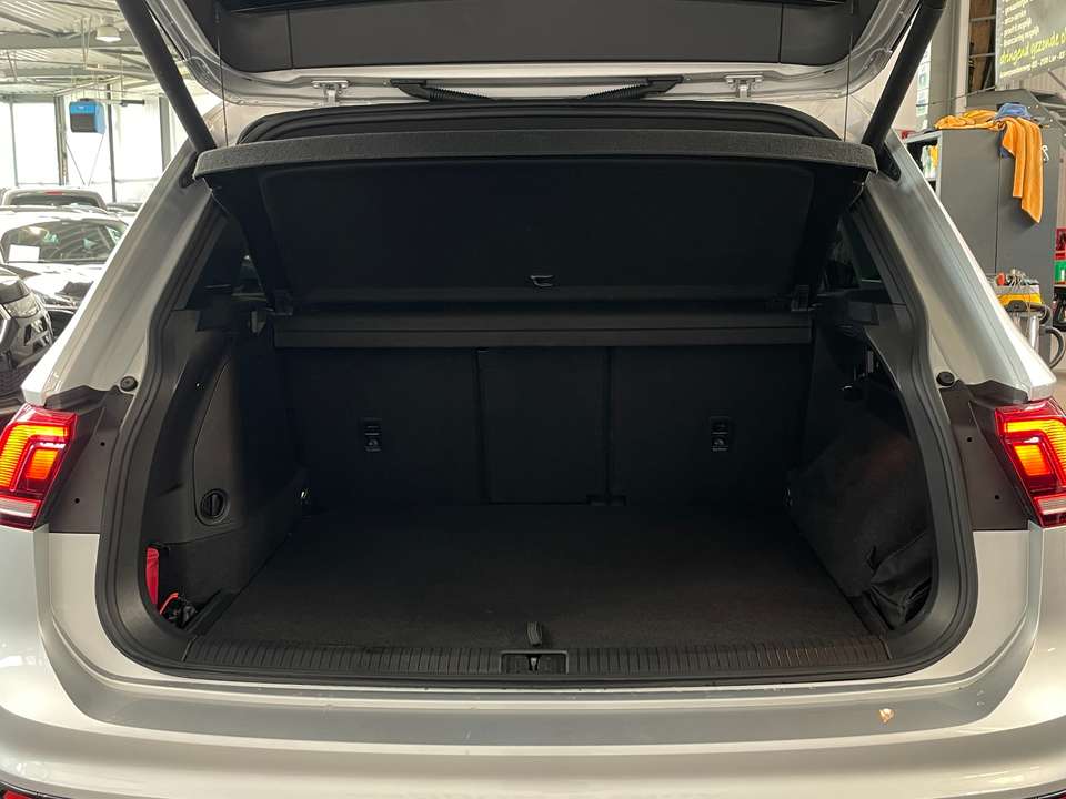 Car picture 6
