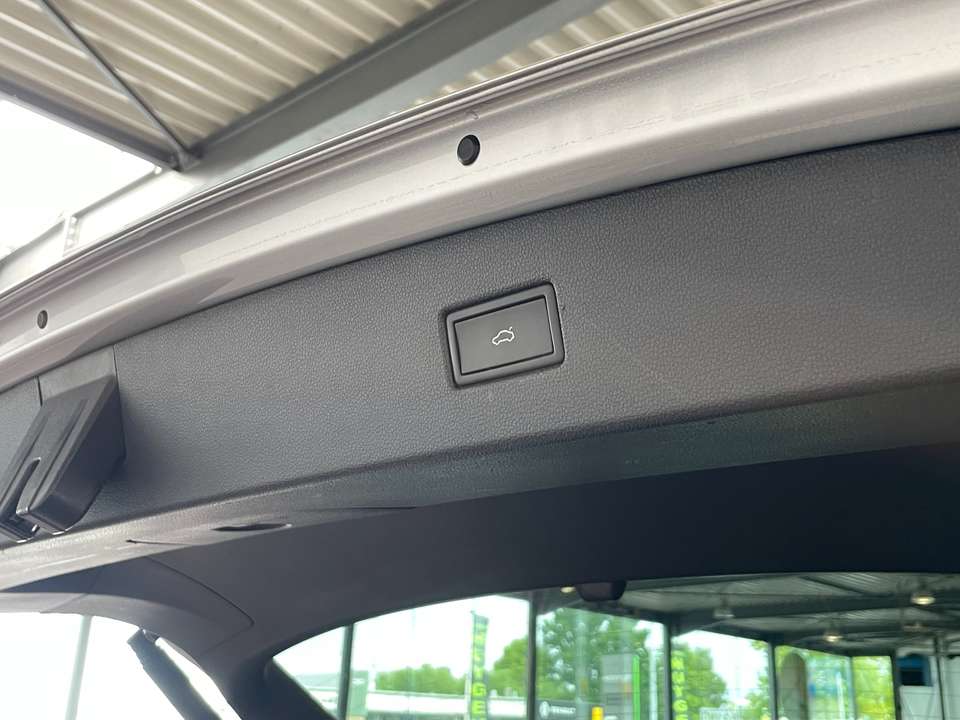 Car picture 7