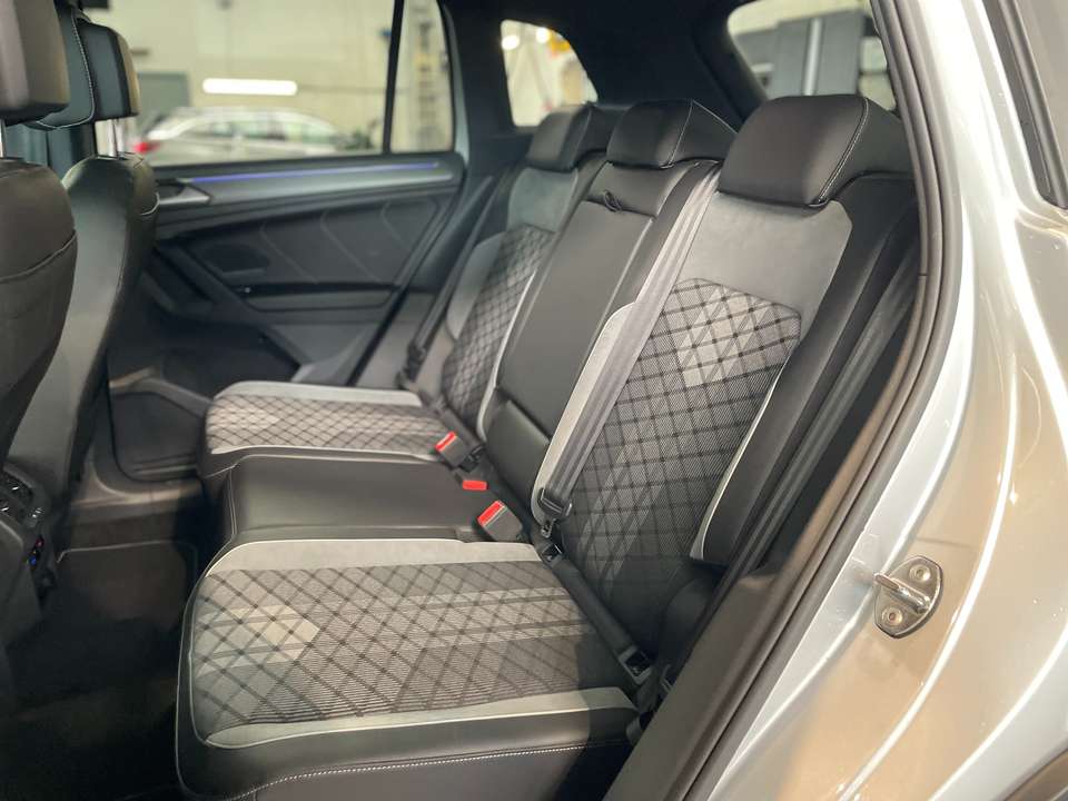 Car picture 8